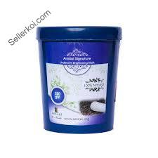 Amlaki Signature Underarm Brightening Mask (200gm)